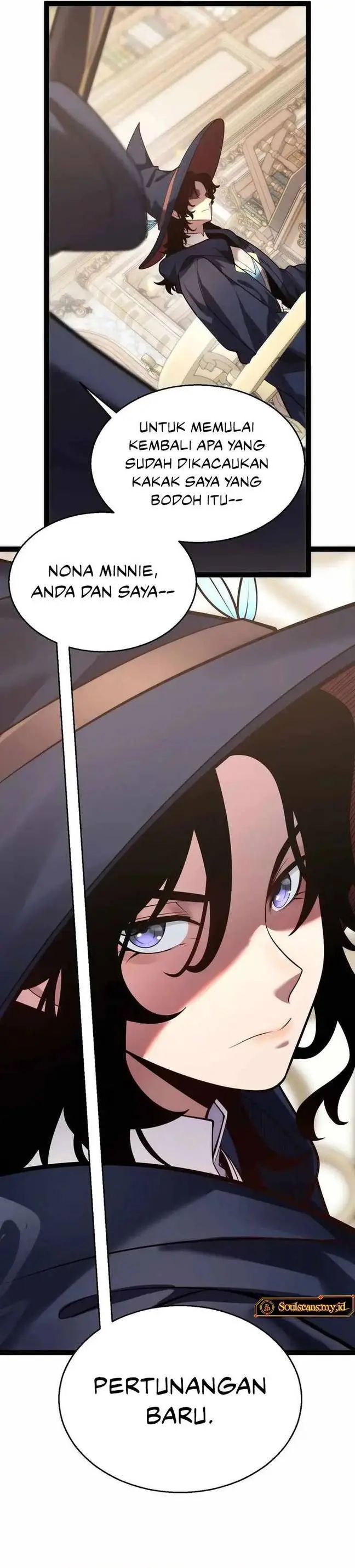 image-komik-city-of-sin-chapter-12-14/26