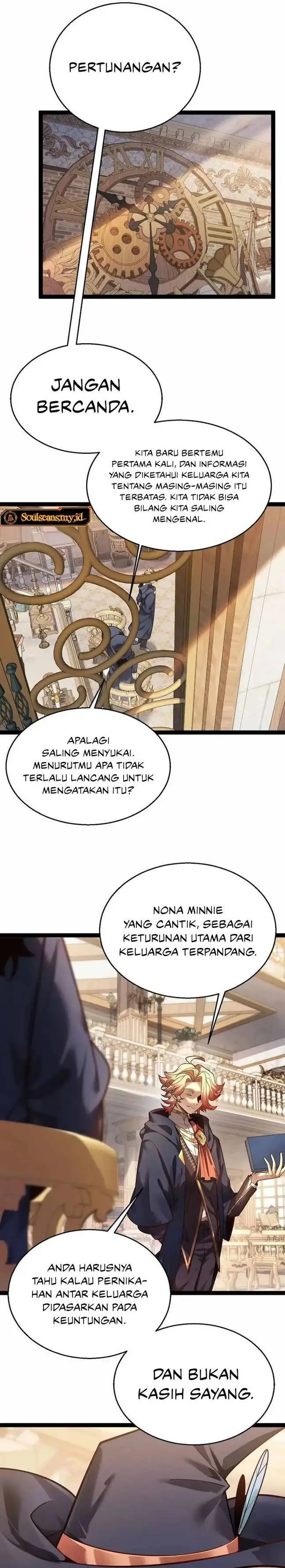 image-komik-city-of-sin-chapter-12-16/26