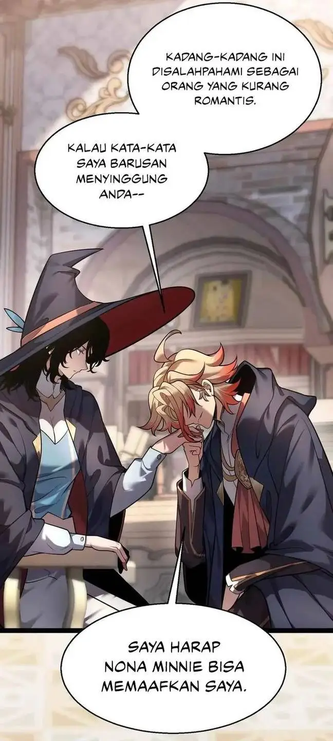 image-komik-city-of-sin-chapter-12-18/26