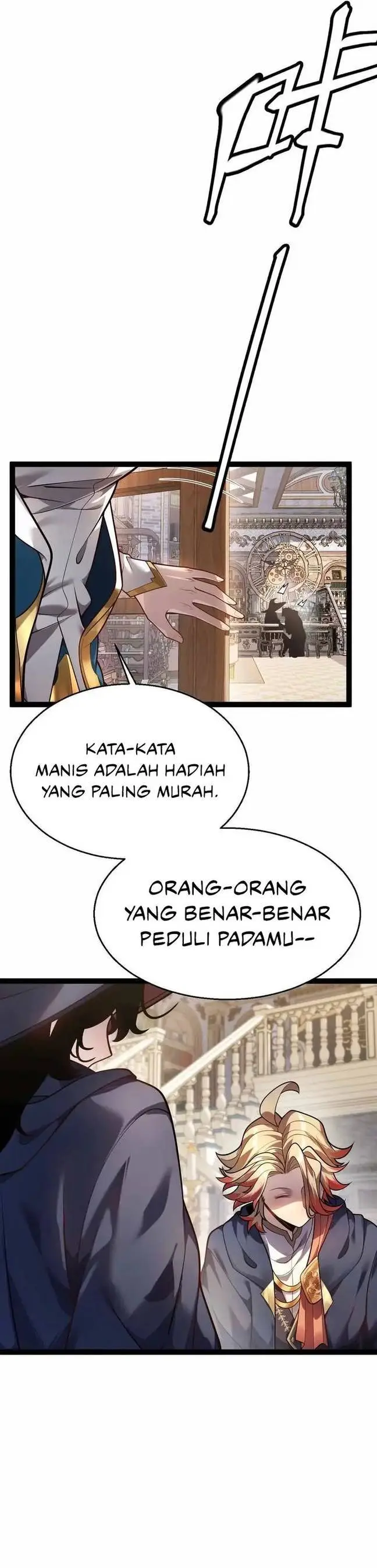 image-komik-city-of-sin-chapter-12-20/26