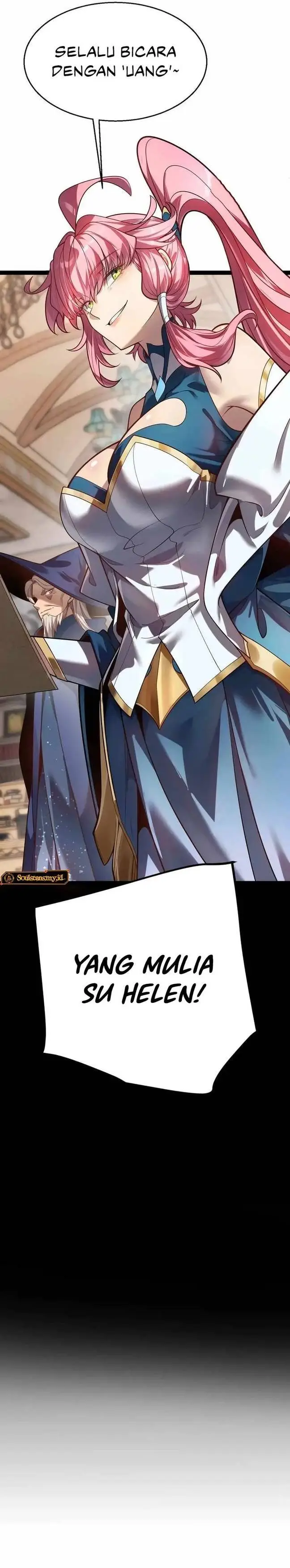 image-komik-city-of-sin-chapter-12-21/26