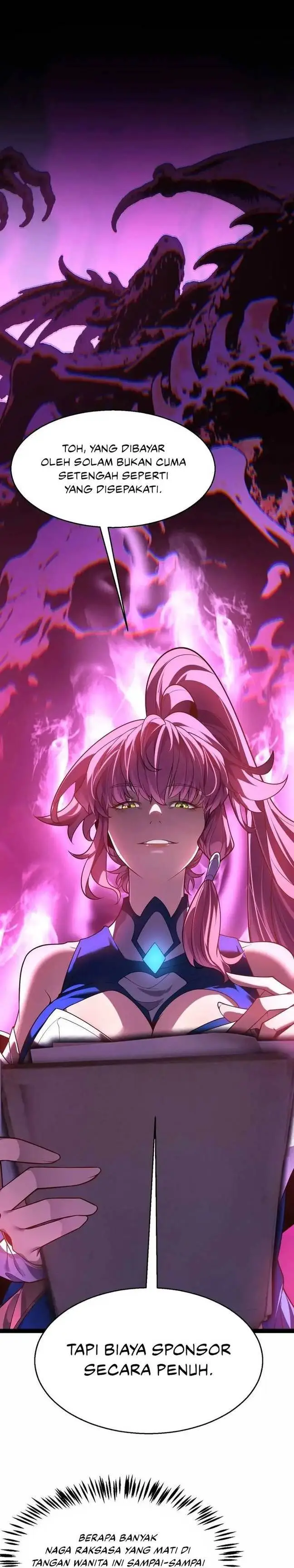 image-komik-city-of-sin-chapter-12-23/26