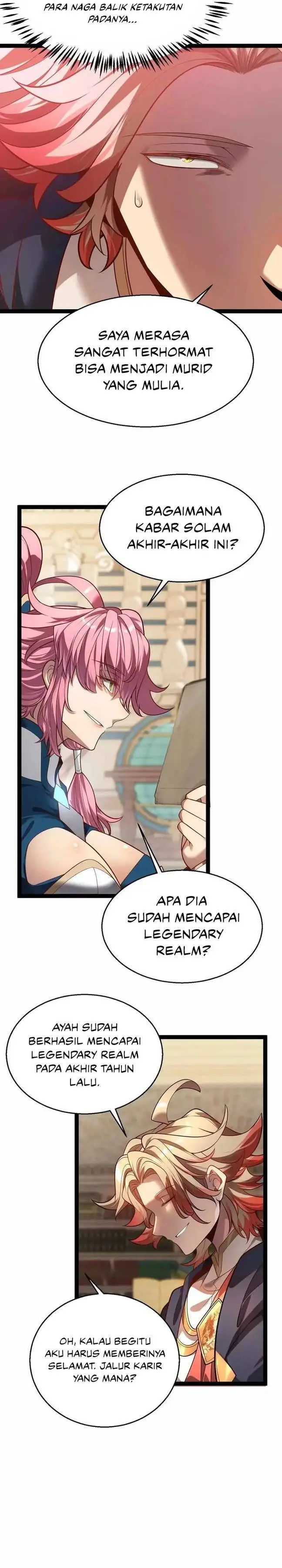 image-komik-city-of-sin-chapter-12-24/26