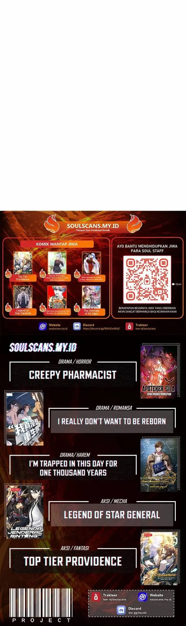 image-komik-city-of-sin-chapter-12-25/26