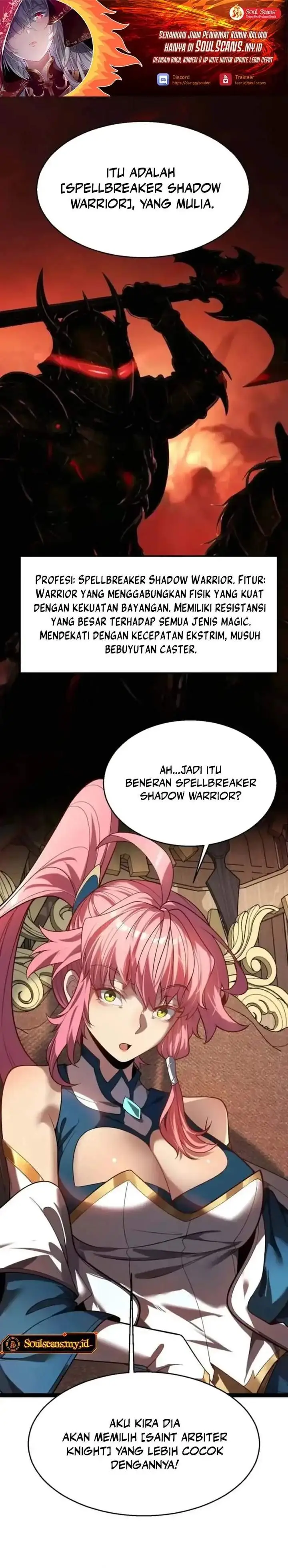 image-komik-city-of-sin-chapter-13-1/24