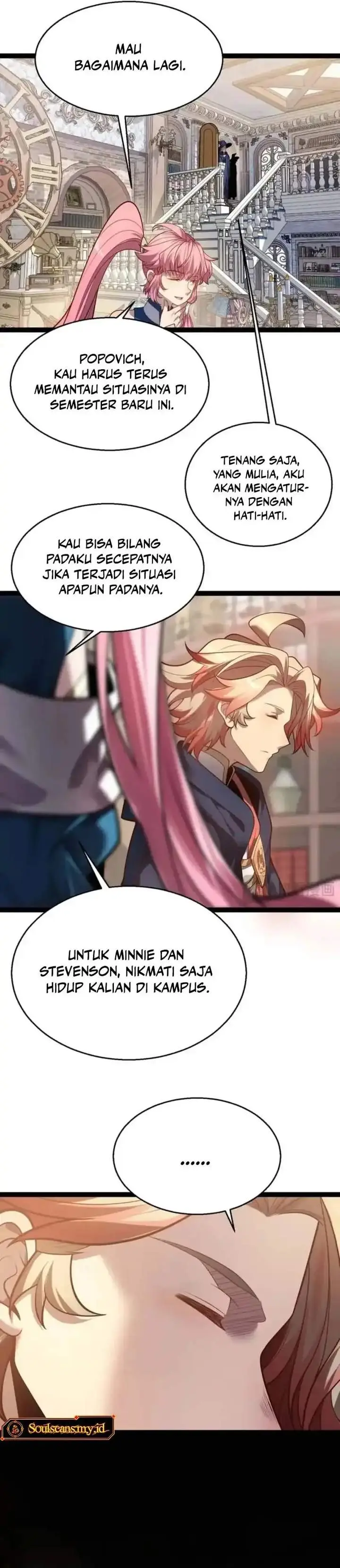 image-komik-city-of-sin-chapter-13-3/24