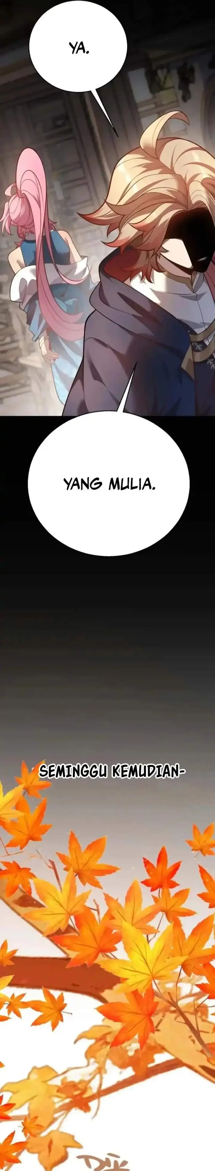 image-komik-city-of-sin-chapter-13-4/24