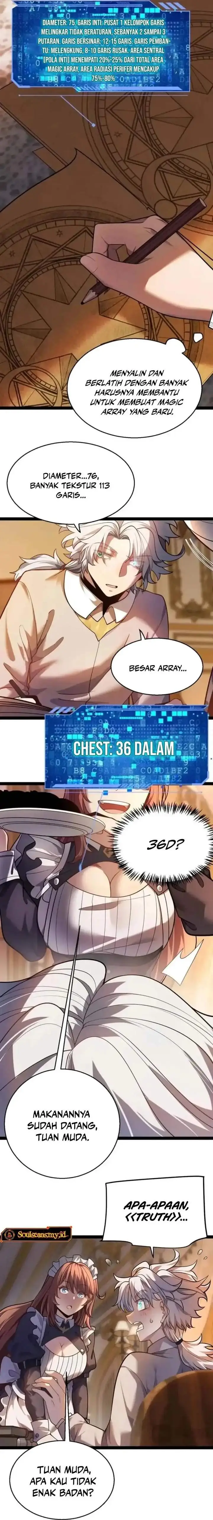 image-komik-city-of-sin-chapter-13-6/24