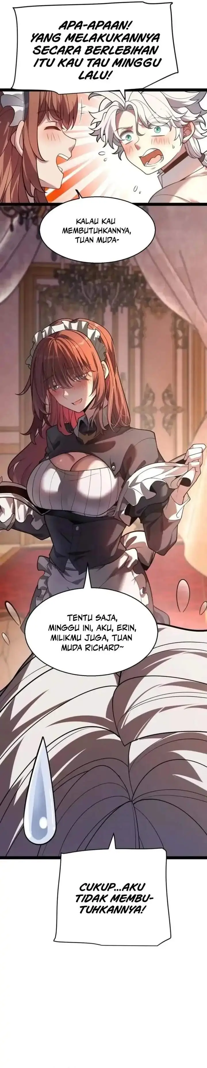 image-komik-city-of-sin-chapter-13-8/24