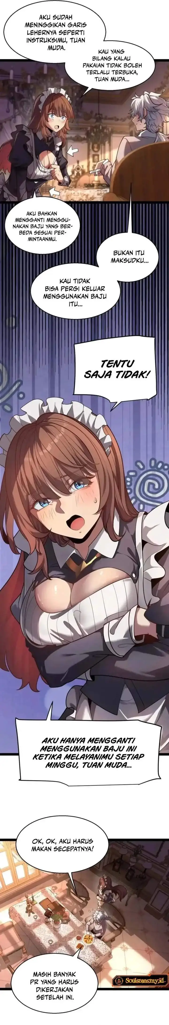 image-komik-city-of-sin-chapter-13-9/24