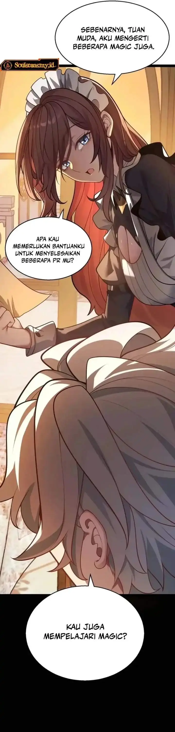 image-komik-city-of-sin-chapter-13-10/24