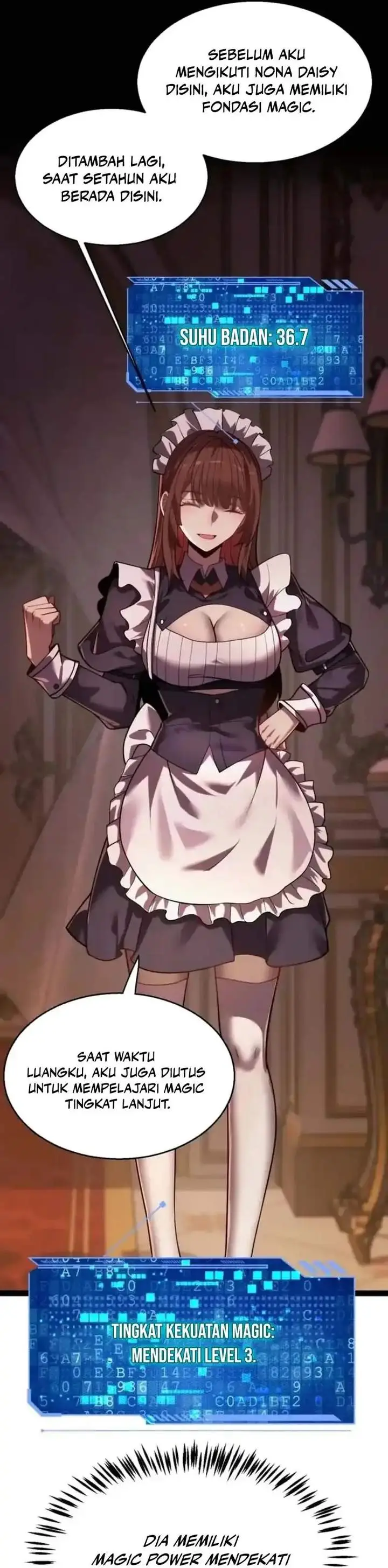 image-komik-city-of-sin-chapter-13-11/24