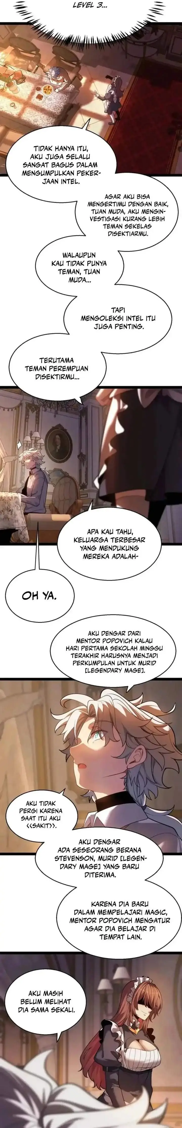 image-komik-city-of-sin-chapter-13-12/24