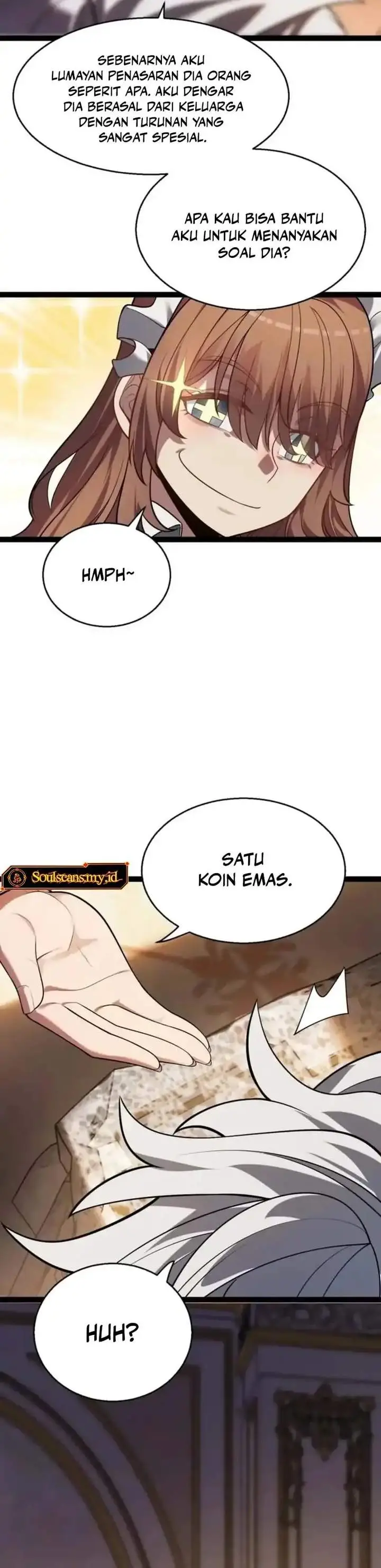 image-komik-city-of-sin-chapter-13-13/24
