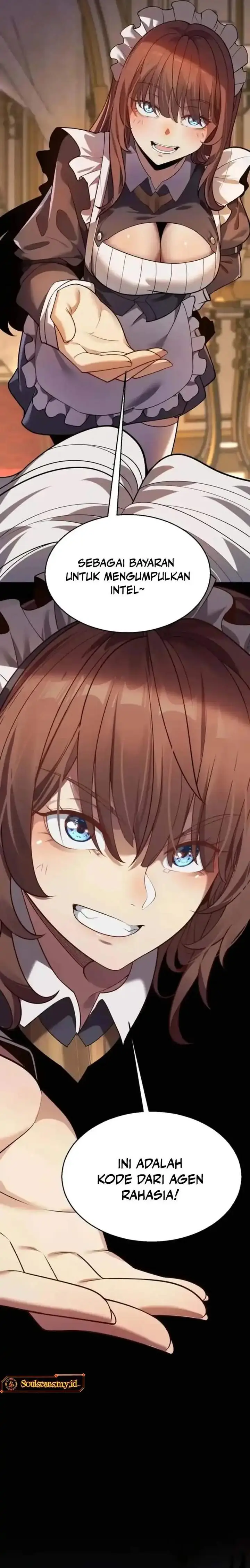 image-komik-city-of-sin-chapter-13-14/24