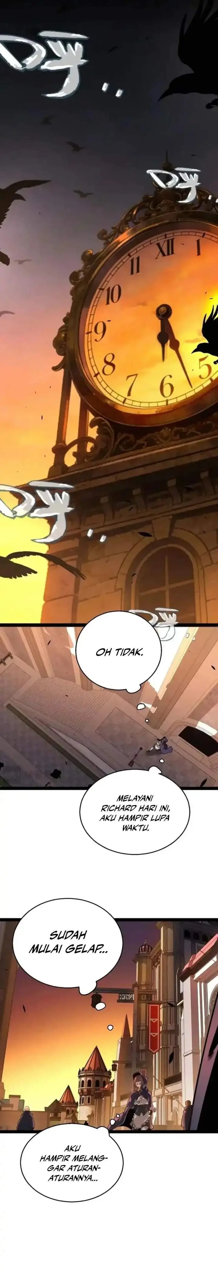 image-komik-city-of-sin-chapter-13-15/24