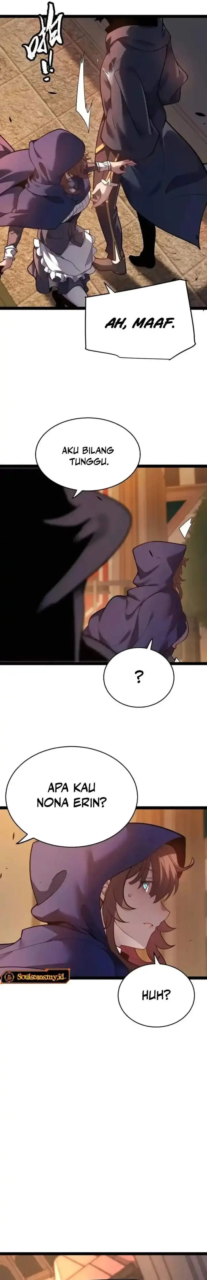 image-komik-city-of-sin-chapter-13-16/24