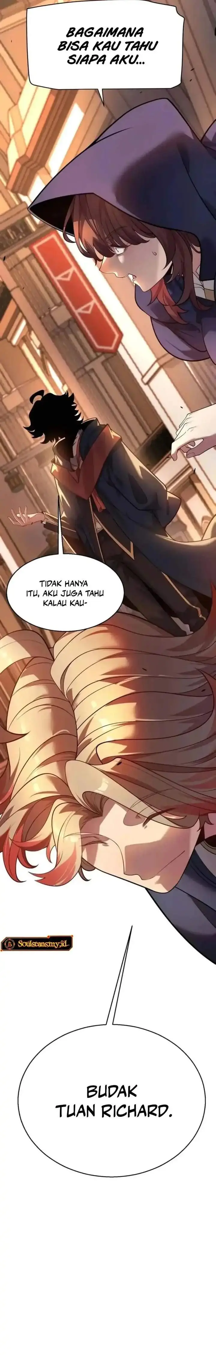 image-komik-city-of-sin-chapter-13-17/24