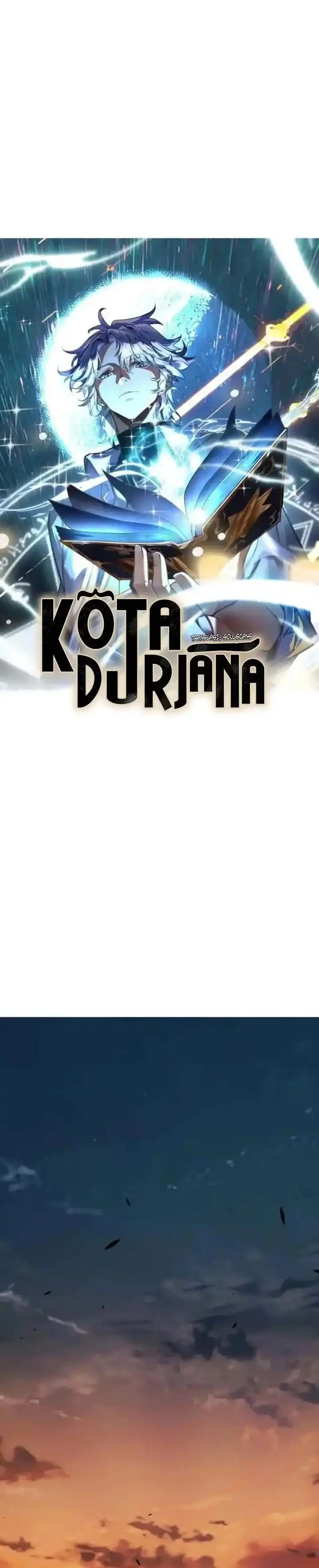 image-komik-city-of-sin-chapter-13-18/24