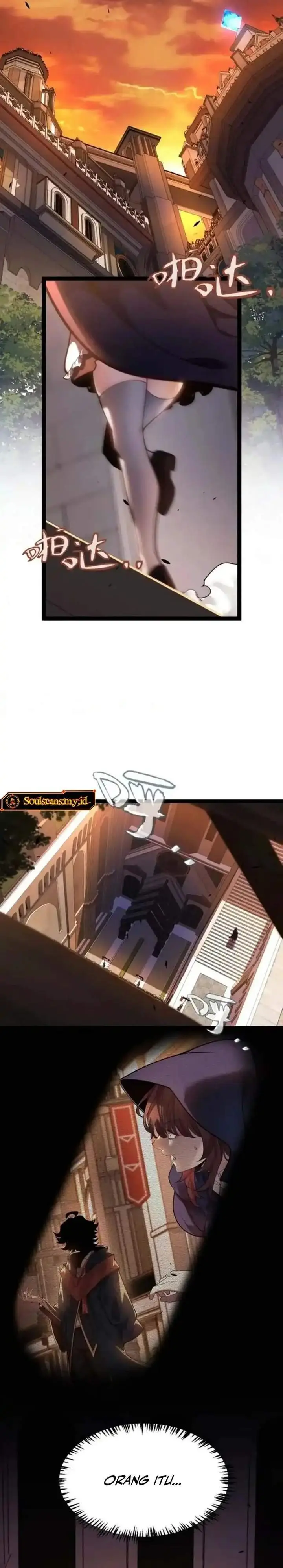 image-komik-city-of-sin-chapter-13-19/24