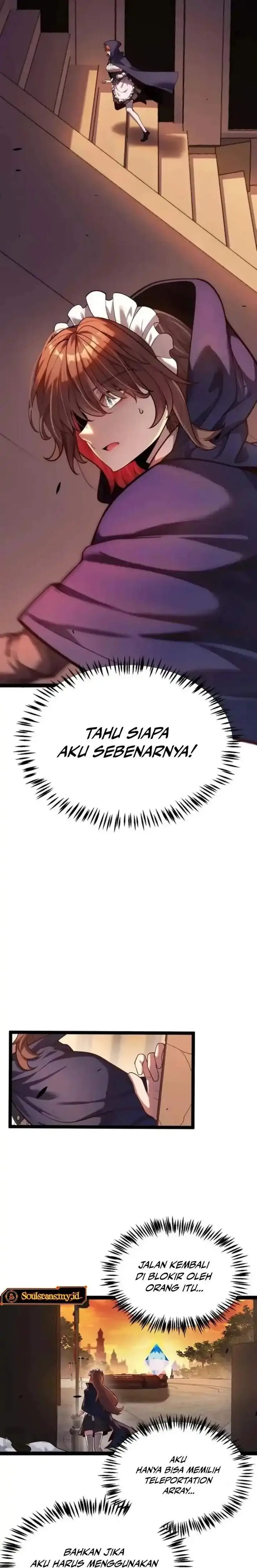 image-komik-city-of-sin-chapter-13-20/24