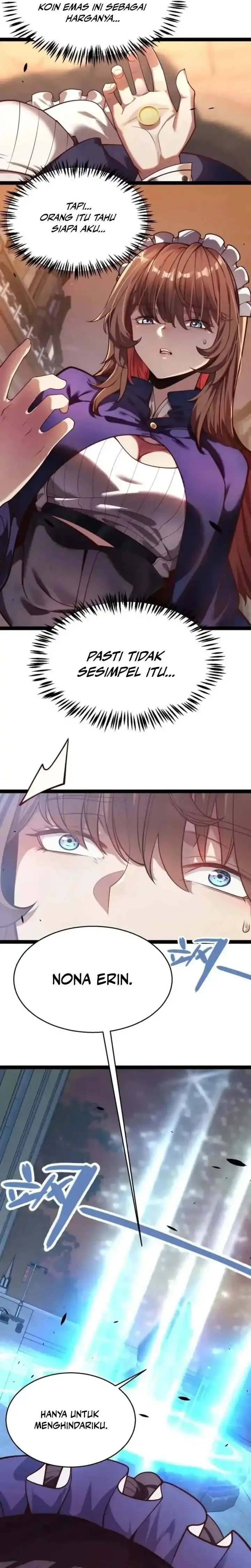 image-komik-city-of-sin-chapter-13-21/24