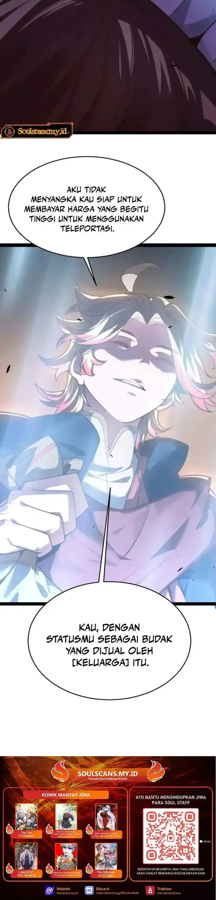 image-komik-city-of-sin-chapter-13-22/24