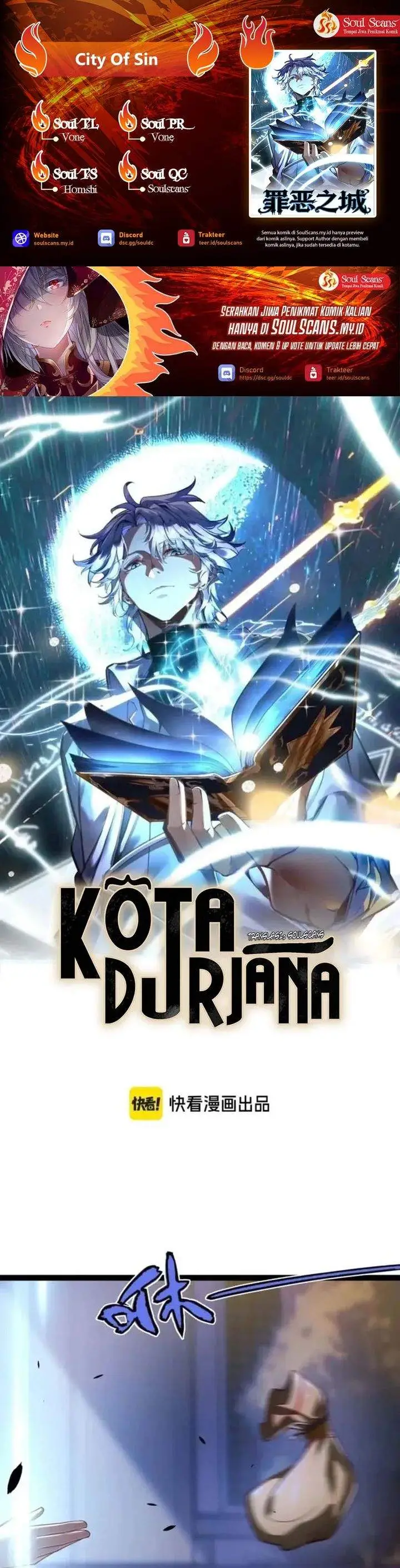 image-komik-city-of-sin-chapter-14-0/27