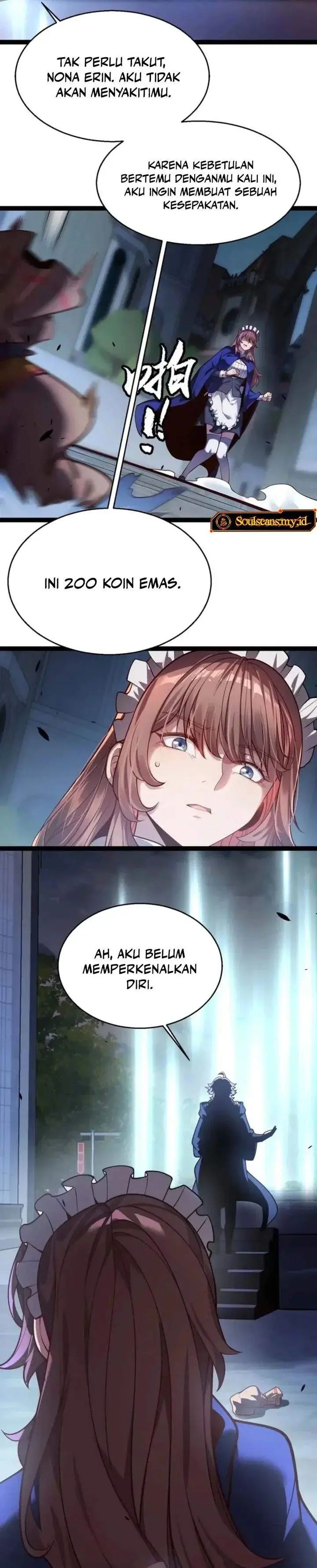 image-komik-city-of-sin-chapter-14-1/27