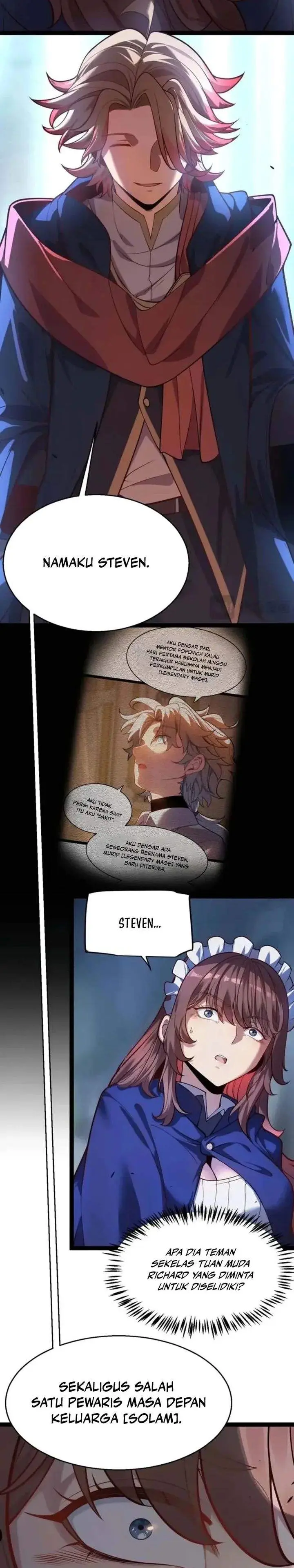 image-komik-city-of-sin-chapter-14-2/27