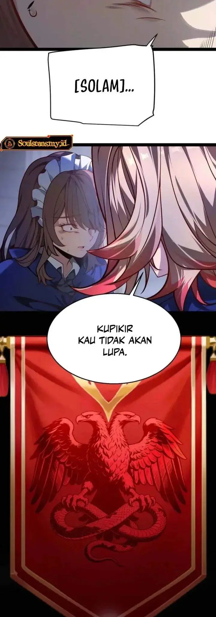 image-komik-city-of-sin-chapter-14-3/27