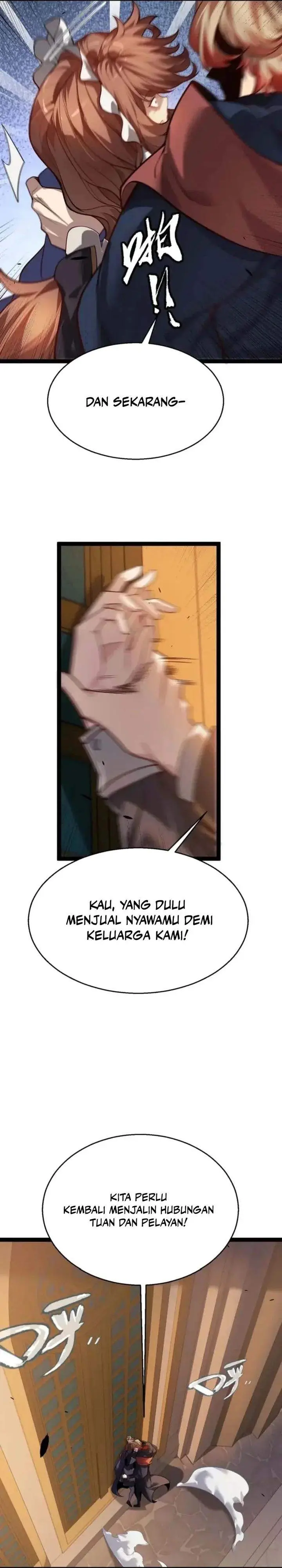 image-komik-city-of-sin-chapter-14-5/27