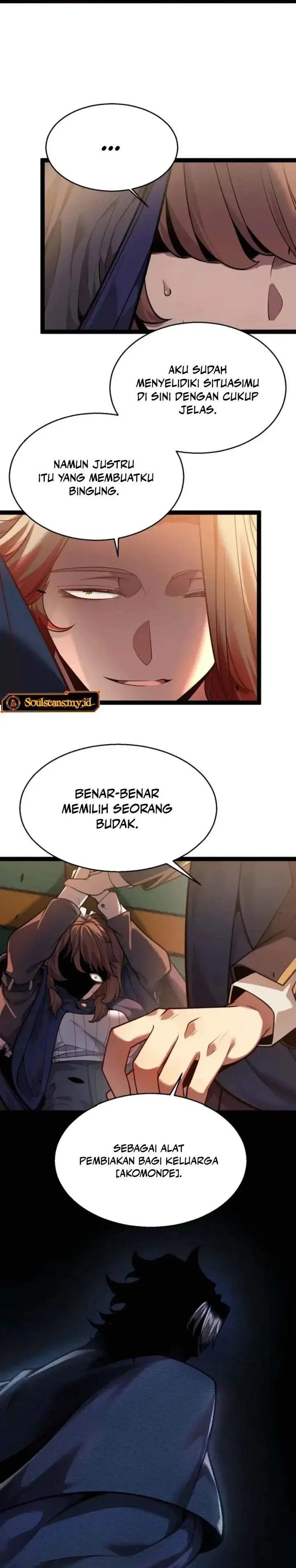 image-komik-city-of-sin-chapter-14-6/27