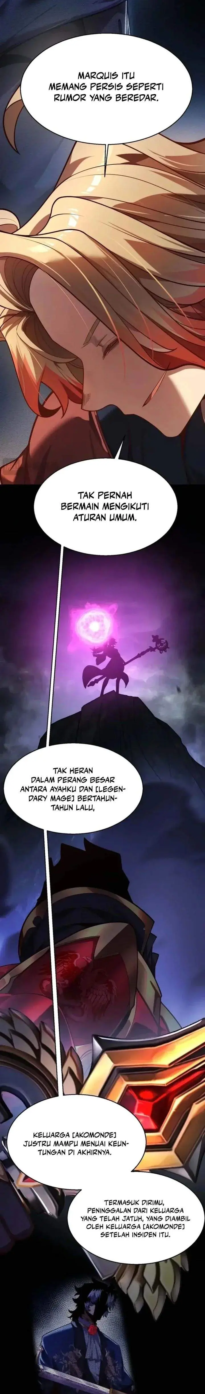 image-komik-city-of-sin-chapter-14-7/27