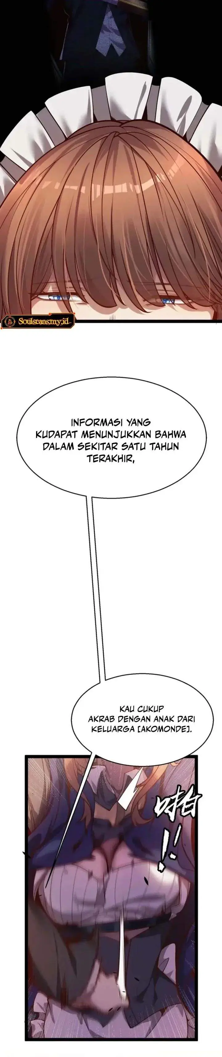 image-komik-city-of-sin-chapter-14-8/27