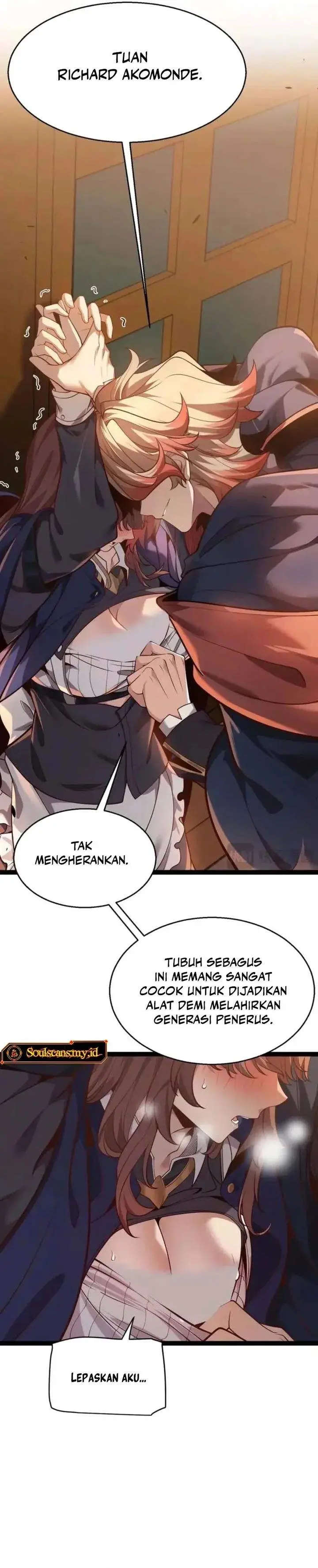 image-komik-city-of-sin-chapter-14-9/27