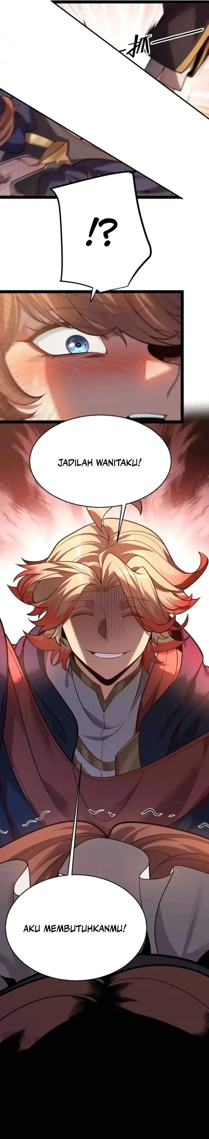 image-komik-city-of-sin-chapter-14-11/27