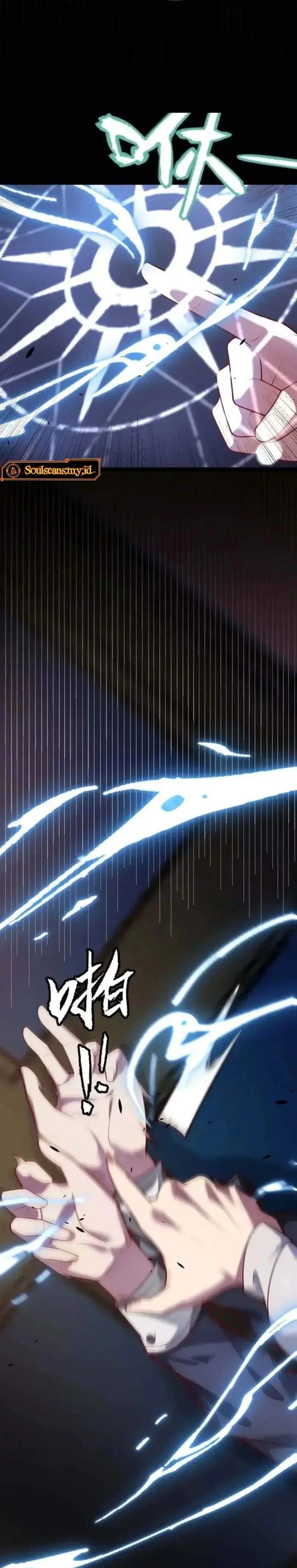 image-komik-city-of-sin-chapter-14-13/27