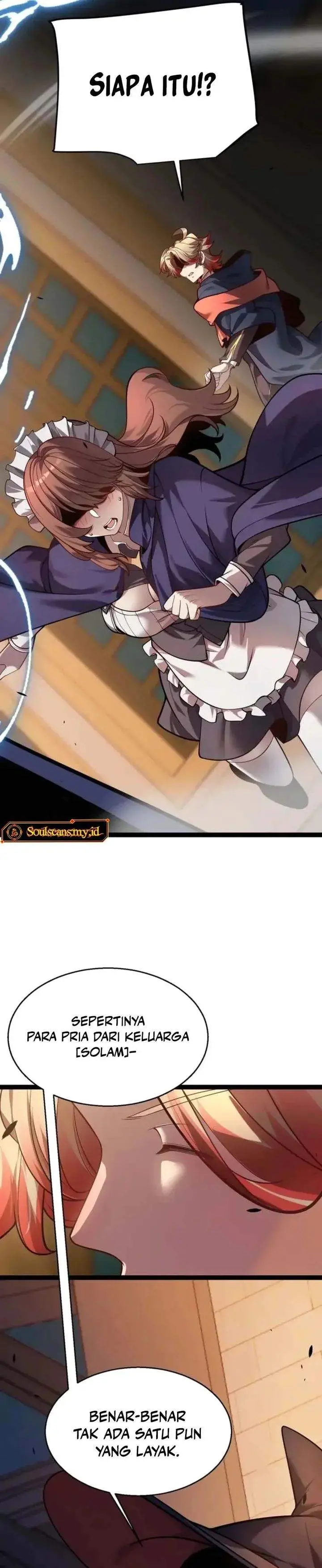 image-komik-city-of-sin-chapter-14-14/27