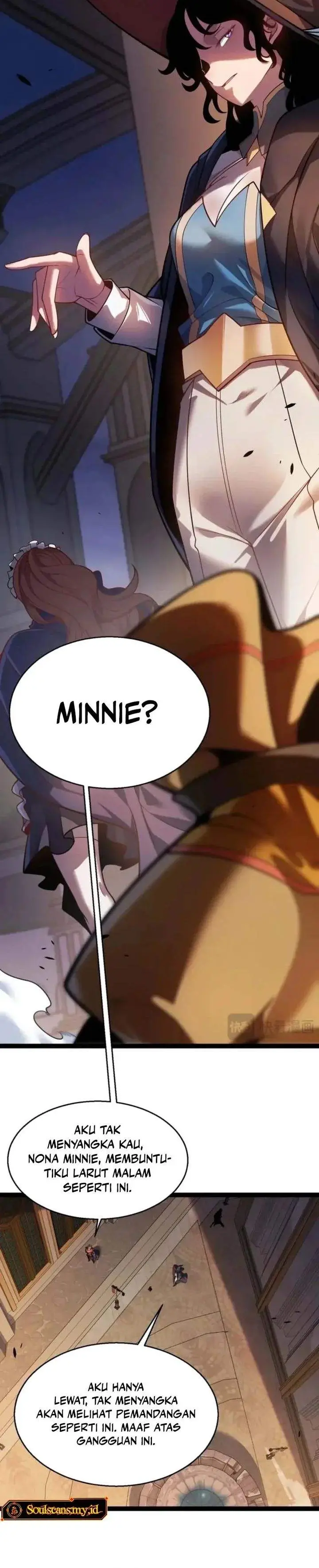 image-komik-city-of-sin-chapter-14-15/27