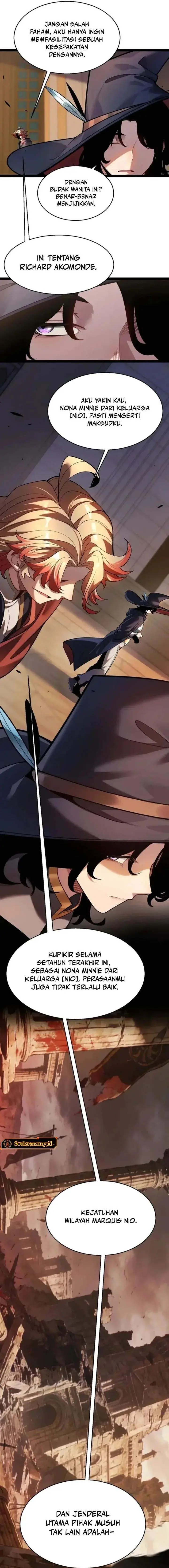 image-komik-city-of-sin-chapter-14-16/27