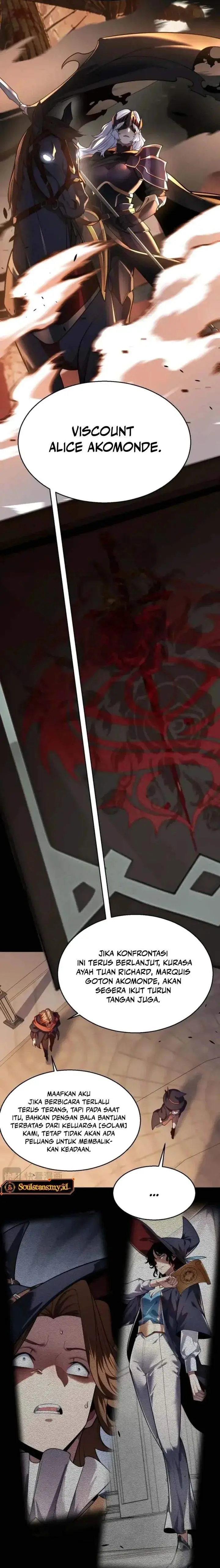 image-komik-city-of-sin-chapter-14-17/27