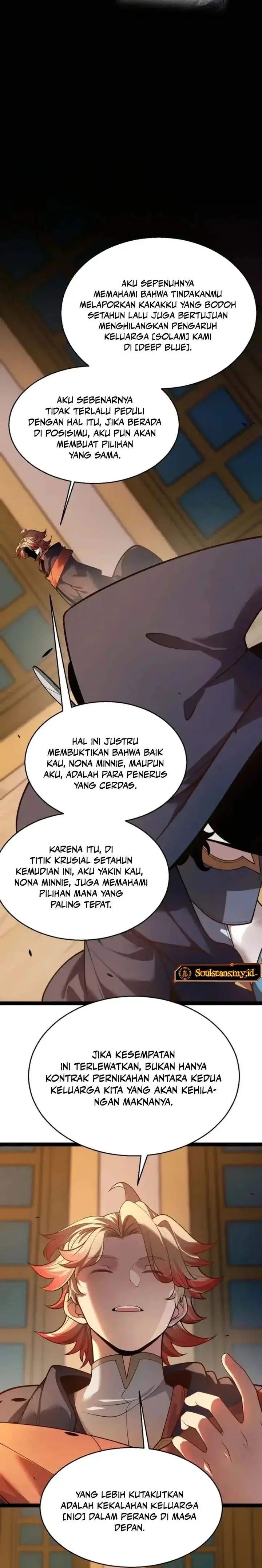image-komik-city-of-sin-chapter-14-18/27