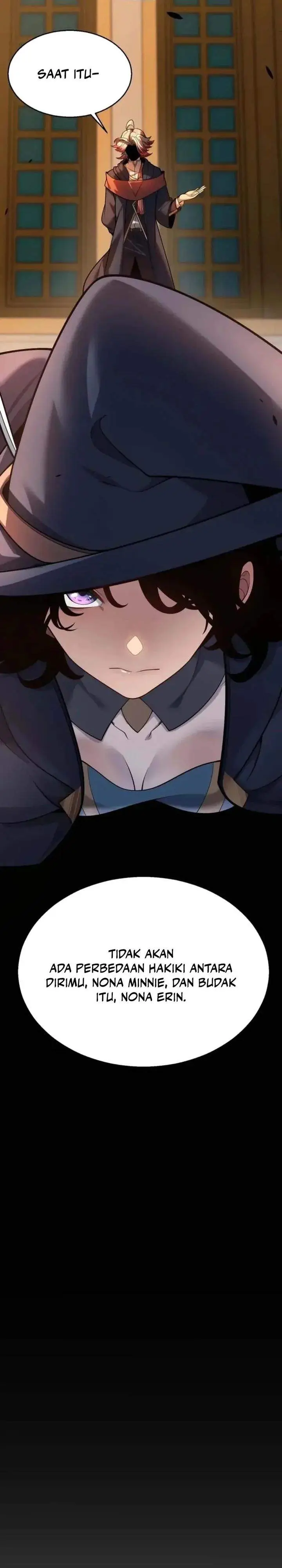 image-komik-city-of-sin-chapter-14-19/27