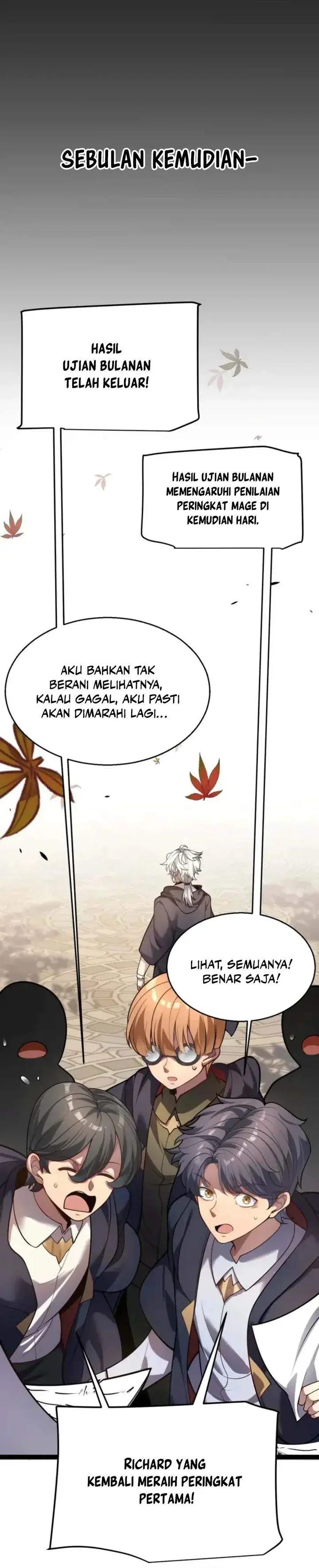 image-komik-city-of-sin-chapter-14-20/27