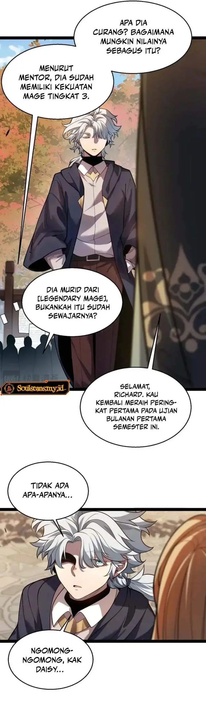 image-komik-city-of-sin-chapter-14-21/27