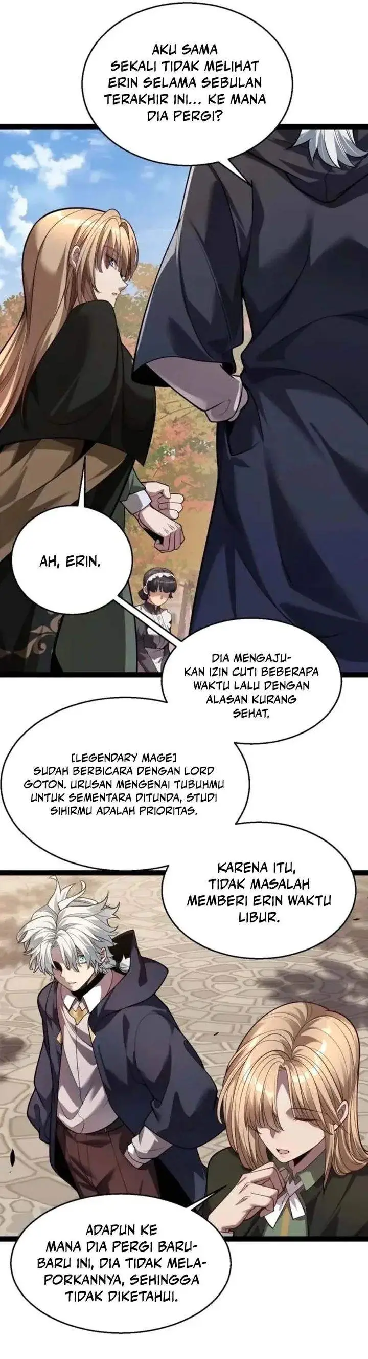 image-komik-city-of-sin-chapter-14-22/27