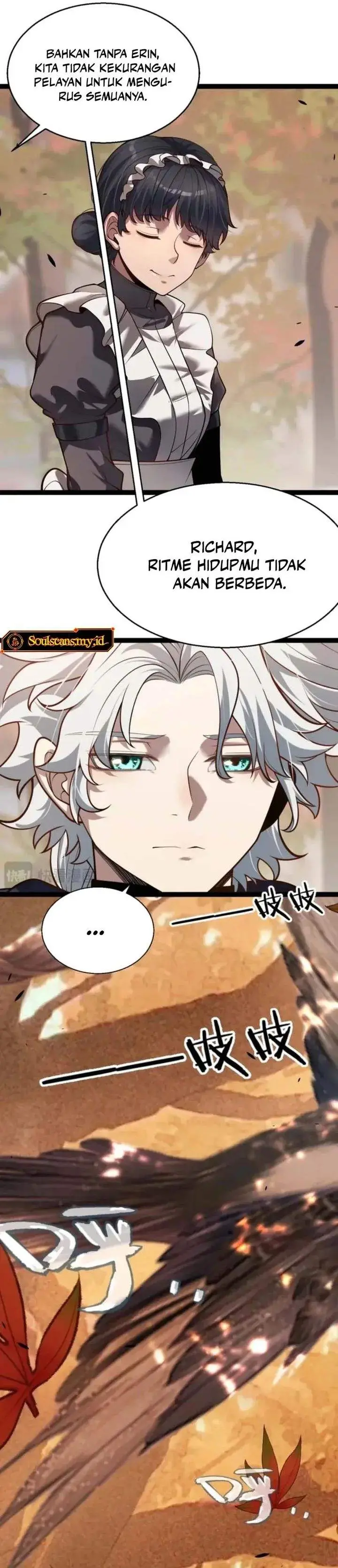 image-komik-city-of-sin-chapter-14-23/27