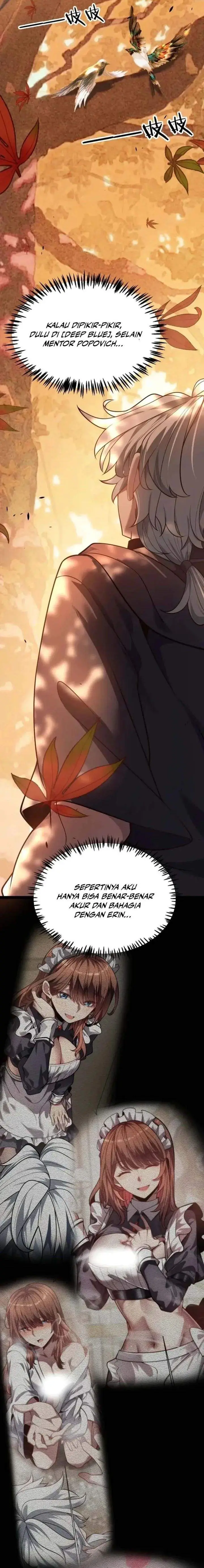 image-komik-city-of-sin-chapter-14-24/27