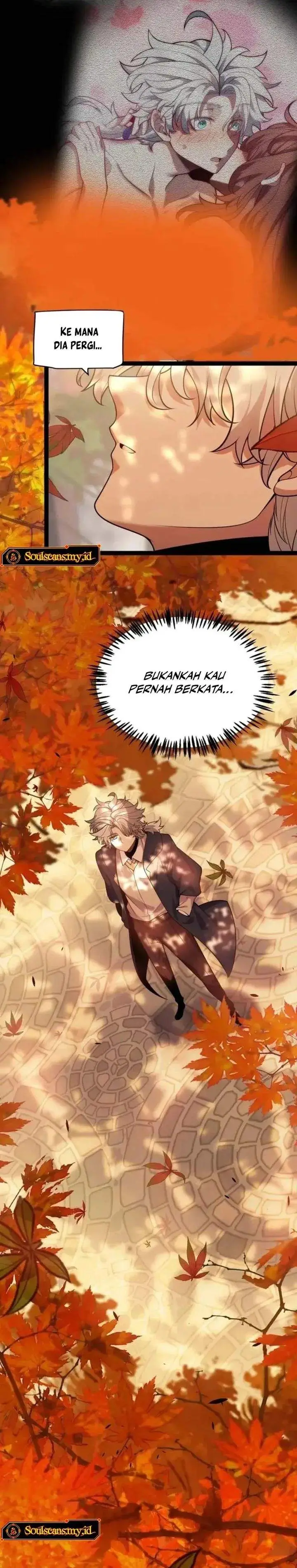 image-komik-city-of-sin-chapter-14-25/27